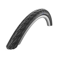 Cauciuc Schwalbe DELTA CRUISER Cauciuc Schwalbe DELTA CRUISER